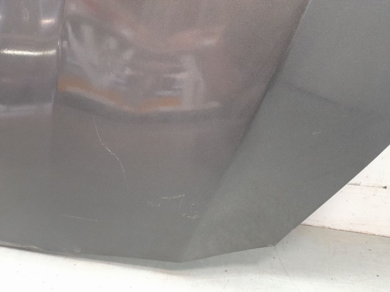 Recambio de capo para ford focus 1.0 ecoboost cat referencia OEM IAM 2513128  