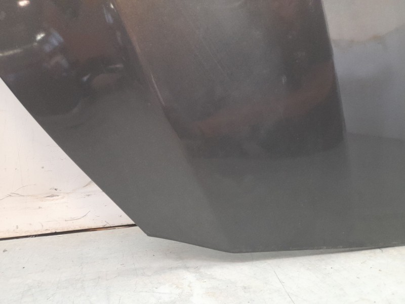 Recambio de capo para ford focus 1.0 ecoboost cat referencia OEM IAM 2513128  