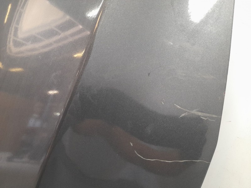 Recambio de capo para ford focus 1.0 ecoboost cat referencia OEM IAM 2513128  