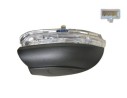 PILOTO RETROVISOR IZQUIERDO 5K0949101 103F23461341 VG0387424