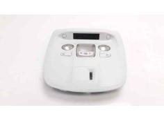 Recambio de luz interior para peugeot 308 access referencia OEM IAM 96887290   2