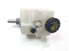 Recambio de bomba freno para smart fortwo coupe electric drive / eq pull&bear (453.391) referencia OEM IAM 4534300001   2