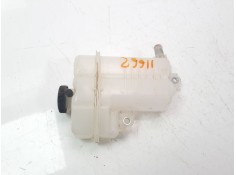 DEPOSITO EXPANSION G91H042020 G91H042020 