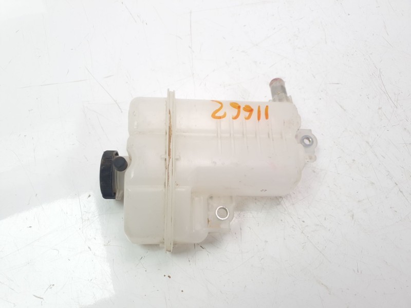 Recambio de deposito expansion para toyota rav4 referencia OEM IAM G91H042020  