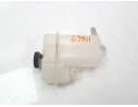 DEPOSITO EXPANSION G91H042020 G91H042020 