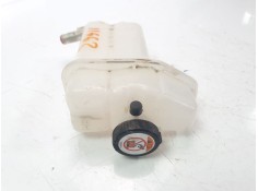 Recambio de deposito expansion para toyota rav4 referencia OEM IAM G91H042020   2