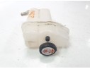 DEPOSITO EXPANSION G91H042020 G91H042020 