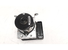 Recambio de abs para bmw serie 3 coupe (e92) 2.0 turbodiesel cat referencia OEM IAM 34516789300   2