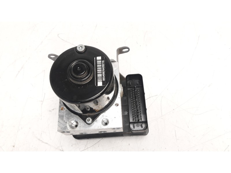 Recambio de abs para bmw serie 3 coupe (e92) 2.0 turbodiesel cat referencia OEM IAM 34516789300  