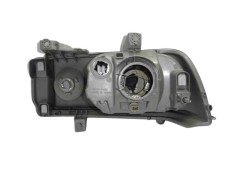 Recambio de faro derecho para fiat scudo (222) referencia OEM IAM 9467119688 10109471001 FT9224803 2