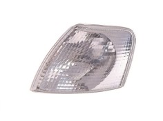 Recambio de piloto delantero izquierdo para volkswagen passat berlina (3b2) referencia OEM IAM 3B095341C 103F02106211 VG0524114