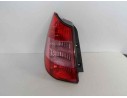 PILOTO TRASERO IZQUIERDO 8200127702 8200127702 RN0324154 103F19441773