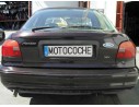 FORD MONDEO BERLINA/FAMILIAR (FD)