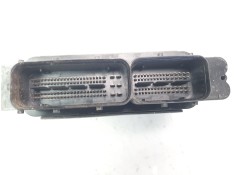 Recambio de centralita motor uce para volkswagen tiguan (ad1, ax1) 1.4 tsi referencia OEM IAM 04E907309BH  0261S12609 2