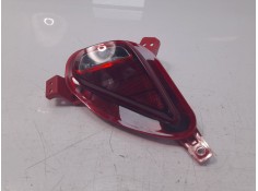 Recambio de piloto trasero derecho paragolpes para kia xceed drive referencia OEM IAM 92406J7300  