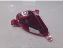 PILOTO TRASERO DERECHO PARAGOLPES 92406J7300 
