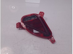 Recambio de piloto trasero derecho paragolpes para kia xceed drive referencia OEM IAM 92406J7300   2