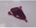 PILOTO TRASERO DERECHO PARAGOLPES 92406J7300 