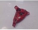 PILOTO TRASERO DERECHO PARAGOLPES 92406J7300 