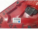 PILOTO TRASERO DERECHO PARAGOLPES 92406J7300 92406J7300 