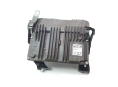 CENTRALITA MOTOR UCE 896614A320 
