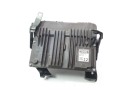 CENTRALITA MOTOR UCE 896614A320 896614A320 