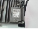 CENTRALITA MOTOR UCE 896614A320 