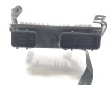 CENTRALITA MOTOR UCE 896614A320 896614A320 