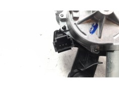 Recambio de motor limpia trasero para citroen c4 cactus shine referencia OEM IAM 9801666380   2