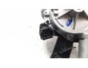 MOTOR LIMPIA TRASERO 9801666380 
