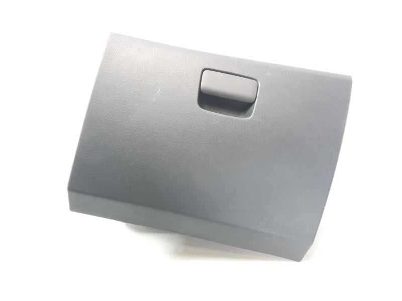 Recambio de guantera para mercedes-benz clase gla (w156) gla 200 cdi (156.908) referencia OEM IAM 1766808600  