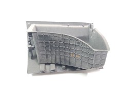 Recambio de guantera para mercedes-benz clase gla (w156) gla 200 cdi (156.908) referencia OEM IAM 1766808600   2