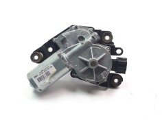 MOTOR LIMPIA TRASERO A1569068200 A1569068200 