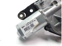 Recambio de motor limpia trasero para mercedes-benz clase gla (w156) gla 200 cdi (156.908) referencia OEM IAM A1569068200   2