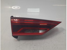 PILOTO TRASERO IZQUIERDO INTERIOR 83A945093C 