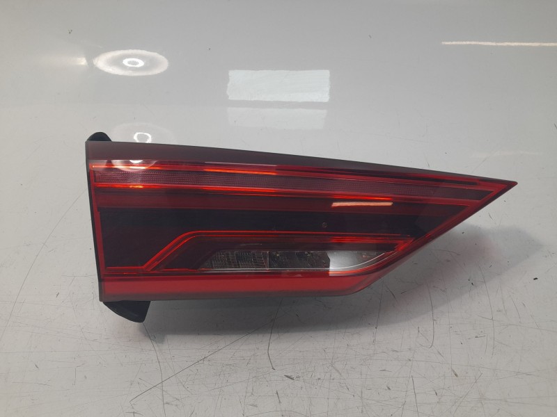 Recambio de piloto trasero izquierdo interior para audi q3 sportback (f3n) 35 tdi referencia OEM IAM 83A945093C  