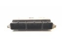 CENTRALITA MOTOR UCE 237105499R 237105499R 