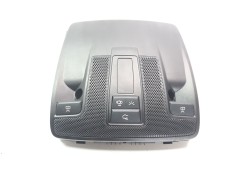 LUZ INTERIOR A0009007303 A0009007303 