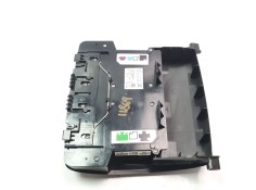 Recambio de luz interior para mercedes-benz clase gla (w156) gla 200 cdi (156.908) referencia OEM IAM A0009007303   2