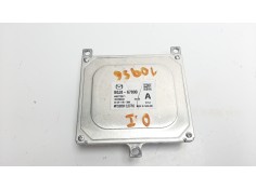 CENTRALITA LUCES B0J867890 W003128971 