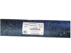 Recambio de transmision central para mitsubishi l 200 (kl0/kj0) basis doppelkabine 4wd referencia OEM IAM 3401B120   2