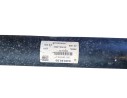 TRANSMISION CENTRAL 3401B120 3401B120 
