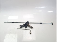 HERRAMIENTAS HERRAMIENTAS 