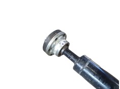 Recambio de transmision central para maserati ghibli iii (m157) 3.0 referencia OEM IAM 67000894530   2