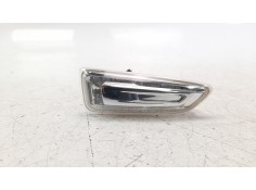 PILOTO LATERAL DERECHO 13491089 13491089 OP4164141 103F16481330