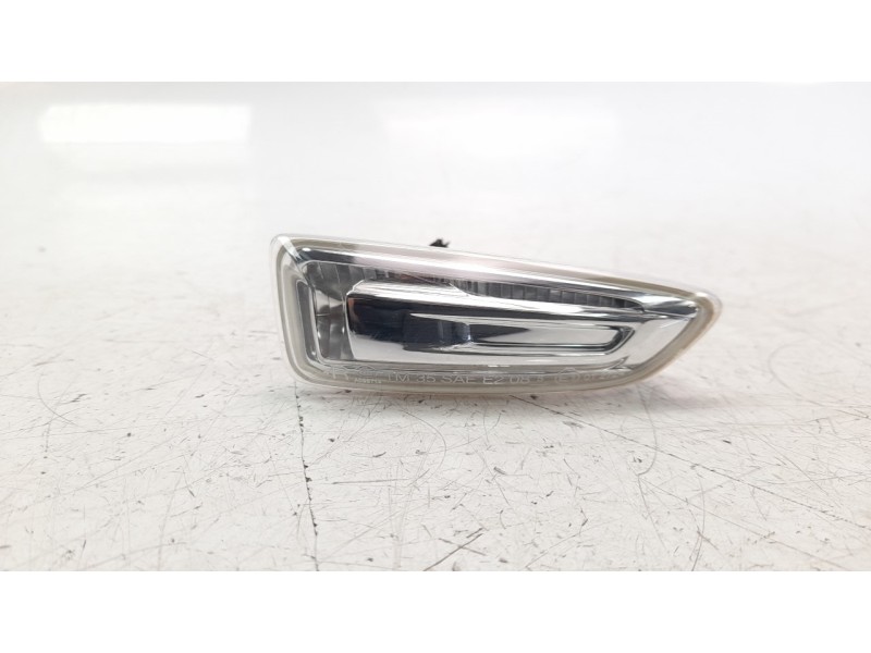 Recambio de piloto lateral derecho para opel astra k lim. 5türig 1.6 cdti dpf referencia OEM IAM 13491089 103F16481330 OP4164141
