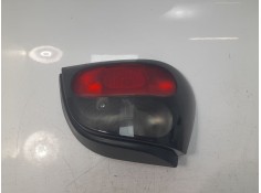 PILOTO TRASERO IZQUIERDO 7701040648 103F19151751 