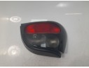 PILOTO TRASERO IZQUIERDO 7701040648 7701040648 103F19151751