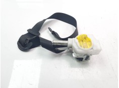 CINTURON SEGURIDAD DELANTERO DERECHO 678095PRE 