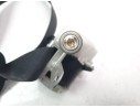 CINTURON SEGURIDAD DELANTERO DERECHO 678095PRE 